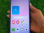 Samsung Galaxy A07 4GB, 64GB (Used)