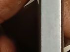 Samsung Galaxy A07 4GB 64GB (Used)