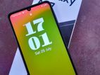 Samsung Galaxy A07 4GB 64GB (Used)
