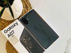 Samsung Galaxy A07 (Used)