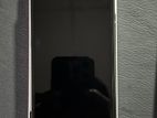 Samsung Galaxy A07 4GB 64GB (Used)