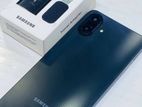 Samsung Galaxy A07 4GB 64GB (Used)