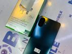 Samsung Galaxy A07 4GB 64GB (Used)
