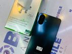 Samsung Galaxy A07 4GB 64GB (Used)