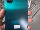Samsung Galaxy A07 4GB 64GB (Used)
