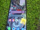 Samsung Galaxy A07 4GB 64GB (Used)
