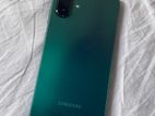 Samsung Galaxy A07 4GB 64GB (Used)