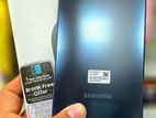 Samsung Galaxy A07 4GB 64GB (Used)