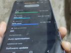 Samsung Galaxy A07 4GB 64GB (Used)