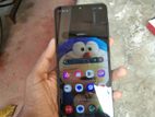Samsung Galaxy A07 4GB 64GB (Used)