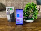 Samsung Galaxy A07 4GB 64GB (Used)