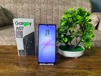 Samsung Galaxy A07 4GB 64GB (Used)