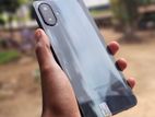 Samsung Galaxy A07 4GB 64GB (Used)