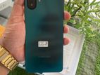 Samsung Galaxy A07 4GB 64GB (Used)
