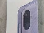 Samsung Galaxy A07 4GB/64GB|01 (Brand New)
