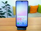 Samsung Galaxy A07 4GB RAM 64GB (Used)