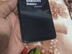 Samsung Galaxy A07 4GB 64GB (Used)