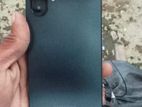 Samsung Galaxy A07 (Used)