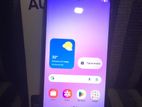 Samsung Galaxy A07 4GB 128GB (Used)