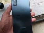 Samsung Galaxy A07 4GB 128GB (Used)