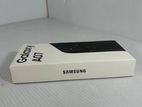 Samsung Galaxy A07 4GB|128GB|01 (Brand New)
