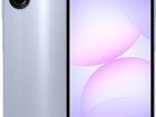 Samsung Galaxy A07 4GB|64GB (Brand New)