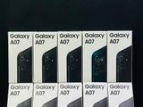 Samsung Galaxy A07 4GB|64GB (Brand New)