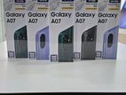 Samsung Galaxy A07 (4GB+64GB) (New)