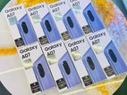 Samsung Galaxy A07 4GB|64GB Softlogic (Brand New)