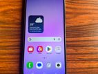 Samsung Galaxy A07 4Gb64gb (Used)