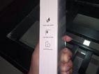 Samsung Galaxy A07 5G 4GB/128GB (Brand New)