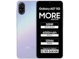 Samsung Galaxy A07 5G 8GB 256GB (Brand New)