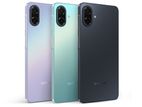 Samsung Galaxy A07 5G 8GB 256GB (Brand New)