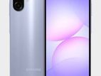 Samsung Galaxy A07 5G 8GB 256GB (Brand New)