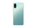 Samsung Galaxy A07 5G 8GB 256GB (Brand New)