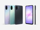 Samsung Galaxy A07 5G 8GB 256GB (Brand New)