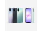 Samsung Galaxy A07 5G 8GB 256GB (Brand New)