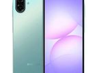 Samsung Galaxy A07 5G 8GB 256GB (Brand New)