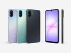 Samsung Galaxy A07 5G 8GB 256GB (Brand New)