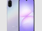 Samsung Galaxy A07 5G 8GB 256GB (Brand New)
