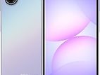 Samsung Galaxy A07 5G 8GB 256GB (Brand New)