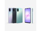 Samsung Galaxy A07 5G 8GB 256GB (Brand New)