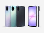 Samsung Galaxy A07 5G 8GB 256GB (Brand New)
