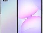 Samsung Galaxy A07 5G 8GB 256GB (Brand New)
