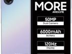 Samsung Galaxy A07 5G 8GB 256GB (Brand New)