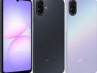 Samsung Galaxy A07 5G 8GB 256GB (Brand New)
