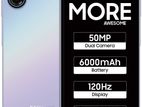 Samsung Galaxy A07 5G 8GB 256GB (Brand New)