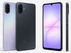 Samsung Galaxy A07 5G 8GB 256GB (Brand New)