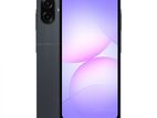 Samsung Galaxy A07 5G 8GB 256GB (Brand New)
