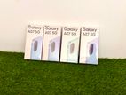 Samsung Galaxy A07 5G 8GB 256GB (Brand New)